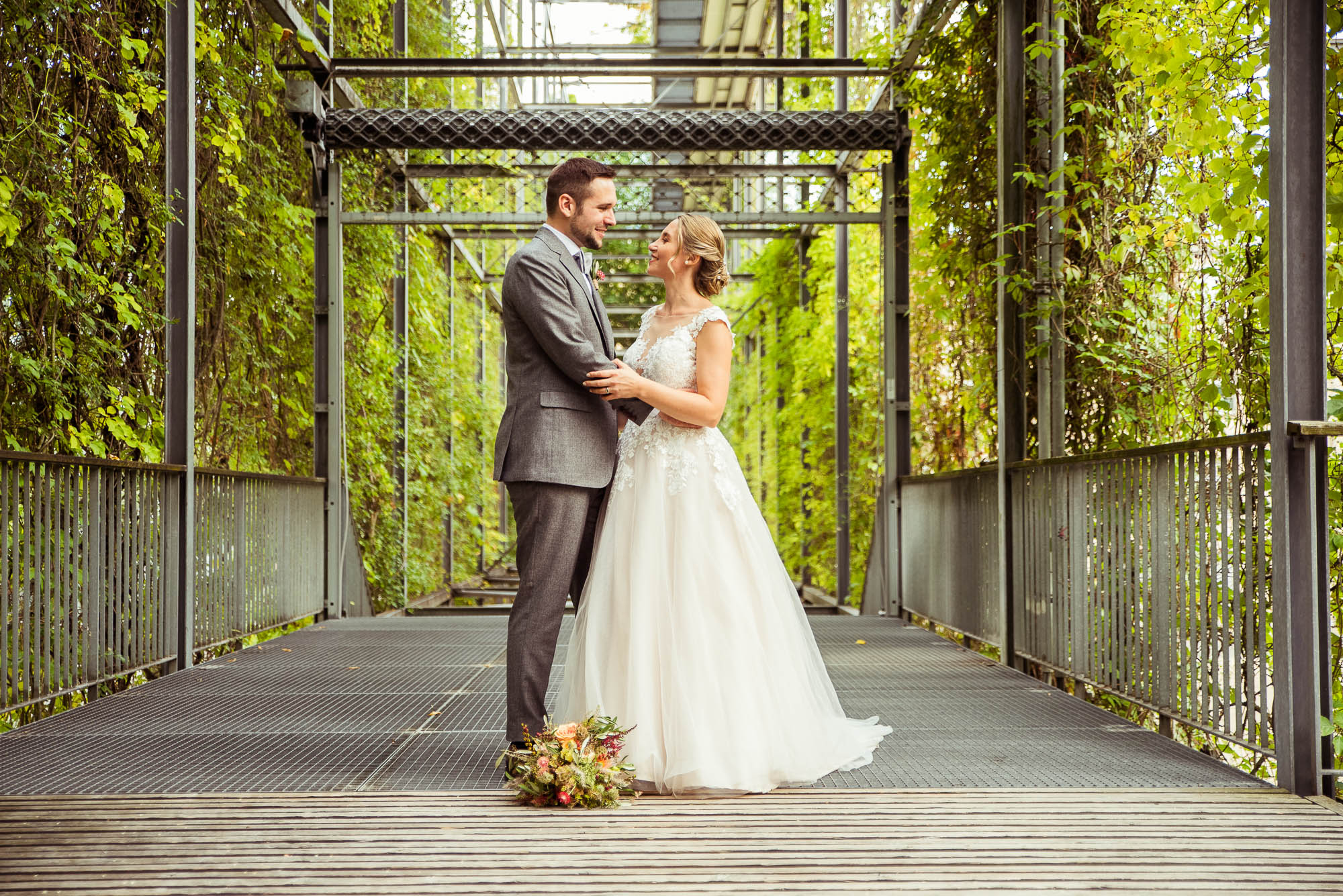 Export x3 NI2 5469 Hochzeit 2020 Kristin & Daniel